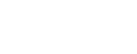 logo-mono.png